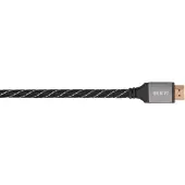 Avinity 5,0 MÈTRES 4K HDMI HIGH-SPEED CABLE AVEC ETHERNET