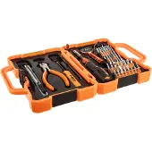 Neo Kit de service pour smartphone 47pcs.