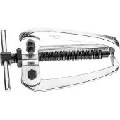 Neo Tools Arracheuse à trois bras 2"