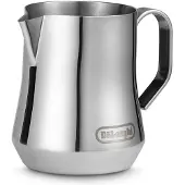 De'Longhi Carafe à Lait DLSC060