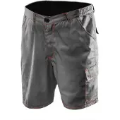 Neo Tools Kurze Hose BASIC, Grösse L/52 (52)