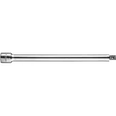 Neo Tools Rallonge 3/4", 400 mm