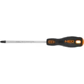 GRUPA TOPEX Tournevis Phillips PH3 x 150 mm, S2