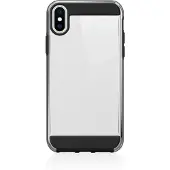 Black Rock 1060ARR02 Coque Air Robust pour