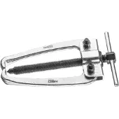 Neo Tools Mini-arracheur à double bras 3