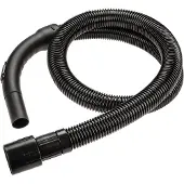 Graphite Tuyau de raccordement 4 m, pour 59G606