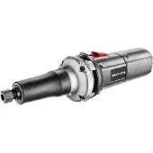 Graphite Meuleuse droite 710W, 12000-28000 min?1