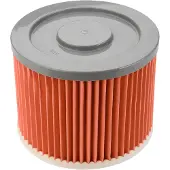 GRUPA TOPEX Filtr harmonijkowy do 59G607 (59G607-146)