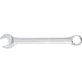 Neo Tools Clé à fourche 30 x 340 mm