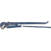 GRUPA TOPEX Tools Clé à pipe, type 90 2.0"34D122