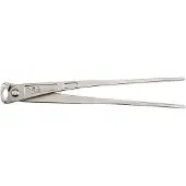Neo Tools Pince de renforcement 300 mm