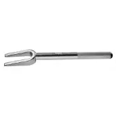 Neo Tools 11-805 Uitdrukker, kogelgewricht