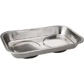 Neo Tools 11-614 Magneetschaal