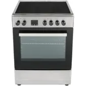 KOENIC Cuisinière Électrique A (kfc22426)