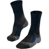 Falke Chaussette de Randonnée Falke TK1 Cool Men Marine-Taille 39 - 41