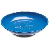 Park Tool Plateau Mb-1 Magnetic