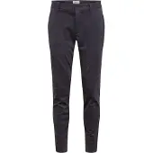 Only & Sons Pantalon chino 'Mark' gris foncé