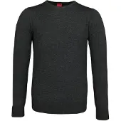 Olymp Pull Level 5 Anthracite