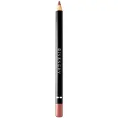 Givenchy Crayon à lèvres 8 Parme Silhouette 1,1 gramme