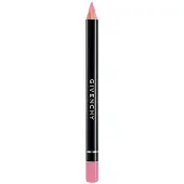 Givenchy Cosmetics Lip Liner CRAYON LÈVRES WATERPROOF