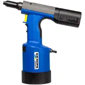 Gesipa Pistolet à rivets aveugles Taurus 2, course de 18 mm, Gesipa | 4007081570008