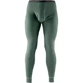 Devold Sous-pantalons Expedition Merino 235