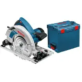 Bosch GKS 85 G