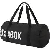 Reebok nosize Foundation Cylinder Sac De Sport