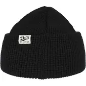 Deus Ex Machina Bonnet 'Waffle Beanie'
