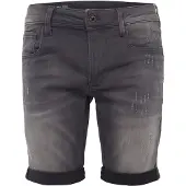 G-Star Jean gris denim