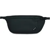 Pacsafe Sacs banane noir