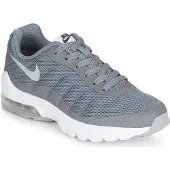 Nike Baskets Air Max Invigor Gs