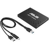Asus 90Mc03L0-M0Eay0 Boîtier Usb 3.1