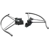 PGYtech LED Propeller Guard voor DJI Mavic 2