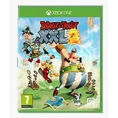 Asterix & Obelix XXL 2