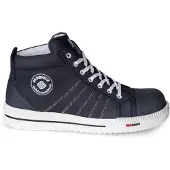 Redbrick 31534039 / Azure 39