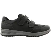 Grisport Chaussure de Randonnée Grisport Mens 43029 Brown-Taille 44