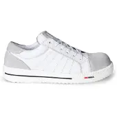 Redbrick 7.232.41 / Branco