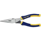 Irwin Pince extensible " 200 mm (9.91 mm)