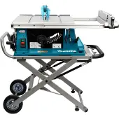 Makita 2704NX1 230V - Scie Sur Table - 1650W - 260 X 30mm