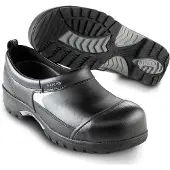 Sika Shoe Clog 101 Superclog S3 Black Size 42