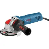 Bosch Meuleuse angulaire GWX 9-125 S Professional