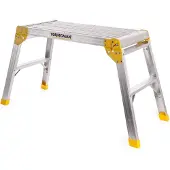 Little Jumbo 1299310898 Plate-forme De Travail - 700 X 300 X 510mm - 110kg