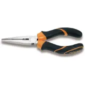 Beta 1162bm Gerade Flachzange