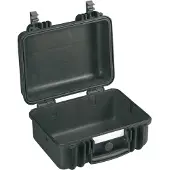 GT Line Boîte à Outils Explorer 3317