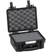 Explorer Cases Boîte 2209