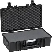 Explorer Cases Boîte à Outils Explorer 5117