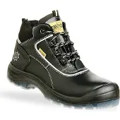 Safety Jogger Cosmos (S3, 43)