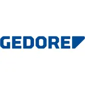 Gedore 2964872 / 225 36