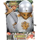 Generique Knight set 4 pcs. sur la carte 26986